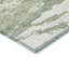 Tapis vert intérieur / extérieur lavable à la machine Xhevrie-111941135