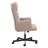 Sable Office Chair Gray-125246681