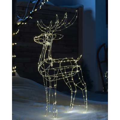 Christmas Decoration