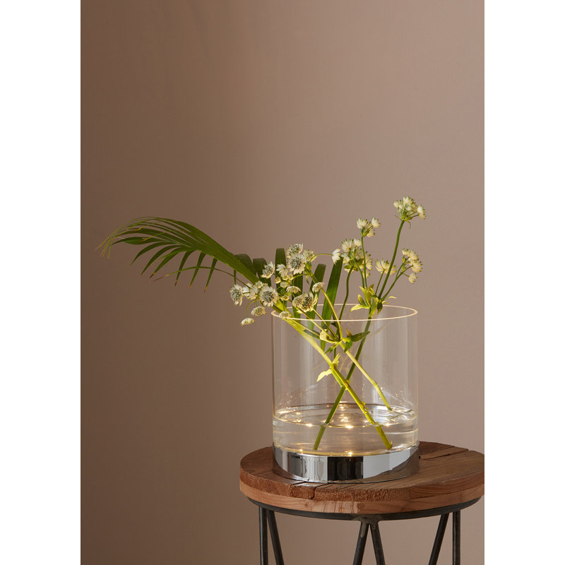 Kately Metal Novelty Lamp
