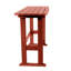 Table de bar Arbnora-88112328