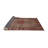 Oriental Indoor Rug-45763397