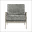 Coussin de chaise Modern Home