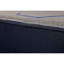 Healthrest de Restonic en peluche polaire, grand-310688269