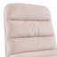 Chaise de bureau pivotante-1677225967