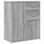 Ollye 60cm Sideboard-668691992