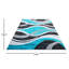 Tapis Skjalm-630552327