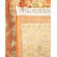 Classic One-of-a-Kind 8' 1" X 14' 10" Hand Knotted Area Rug