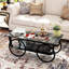 Table basse Space Space