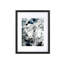 Cadre photo Berrilee-2146601122-2146601121-2146602460