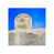 Acrylic is unavailable