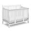 Lit de bébé convertible 4-en-1 Tuscany-10178987