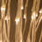 LED Twinkle Lighted Trees & Branches-778306656-778306661