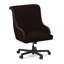 Madison Office Chair-71069961-71069976