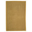 Delapena Rug-91905560-130702302