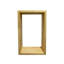 Tablette d'appoint Selvidge