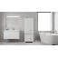 Santino 50cm Sideboard