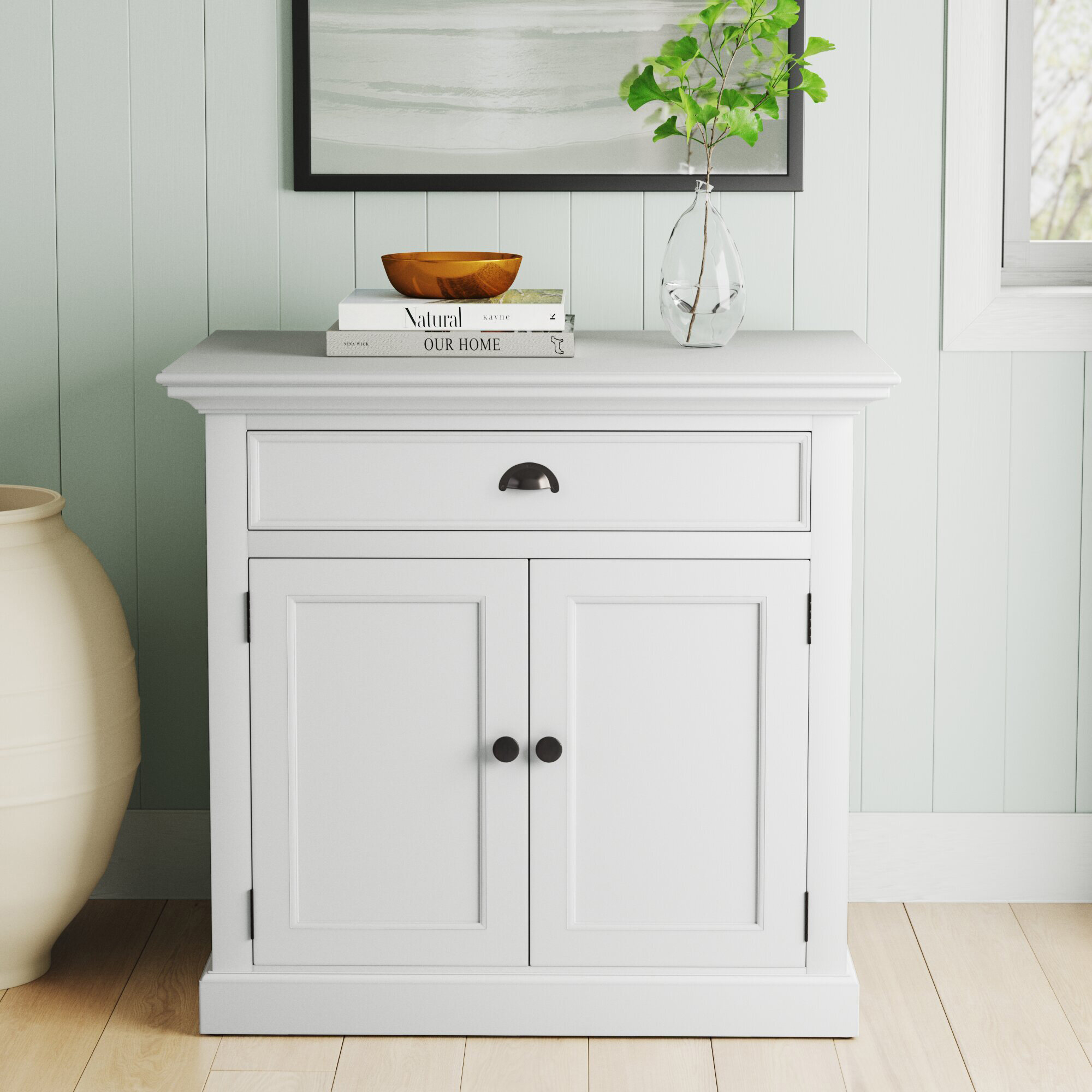 https://assets.wfcdn.com/im/49678777/compr-r85/1465/146526294/guildford-solid-wood-accent-cabinet.jpg