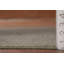 Tapis oriental moderne Gabbeh 3 x 5