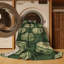  Tapis lavable Winter Melon-1758600133