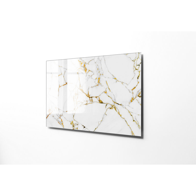 Verre 2, H 27,6 po x l 39,4 po x P 1 po