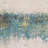 Kamalu Abstract Indoor Rug-1330167867