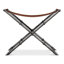 Dalton Dining Bench