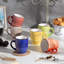 Ceramic Mug