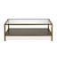 Table basse à 4 pieds avec rangement Chiang-1506959936-1478409244