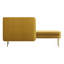 Chaise longue Bloke-45372524-45372525-45372529