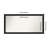 Phil Solid Wood Wall Mirror-98285268-98285312