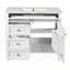 Meuble-lavabo 36 po avec lavabo supérieur-991496129-991496128