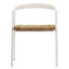 Fitzpatrick Armchair
