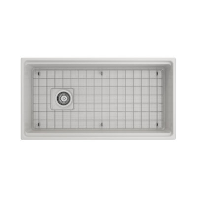 36'' L Kitchen Sink