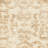 Banerjee Paradise Performance Geometric Rug-1441786374