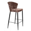 Tabouret Georgia-101587663