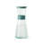 Grand Cru Recycled 30.4oz. Carafe