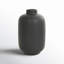 Ceramic Minimalistic Decorative Vase-1002962762