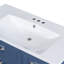 Meuble-lavabo simple avec plateau Mytien 35,99-1378798480-1378798494