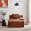 Très grande chaise longue d'intérieur Eliam-118690724-137893552