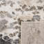 Tapis abstrait Capuano Spirit 100 Performance-858568236