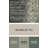 Machine Washable Gray Area Rug-2010431612
