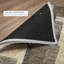 Washable Geometric Indoor Rug-1850364429-1850364431