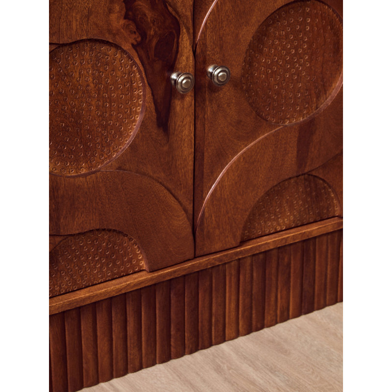 41cm Sideboard