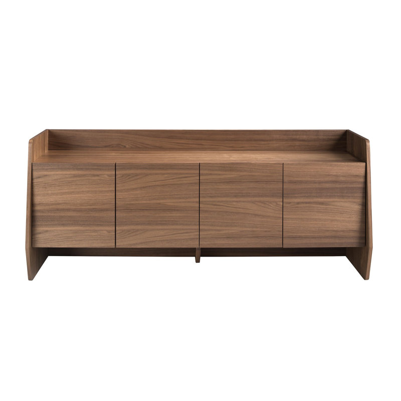 45cm Sideboard