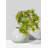 Rufus Table Vase - Set of 4