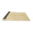 Abstract Indoor Rug-438096607