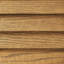 Meuble-lavabo simple en bois massif Stonehaven-1166922196-1149105893