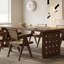 Fulmer-681906571