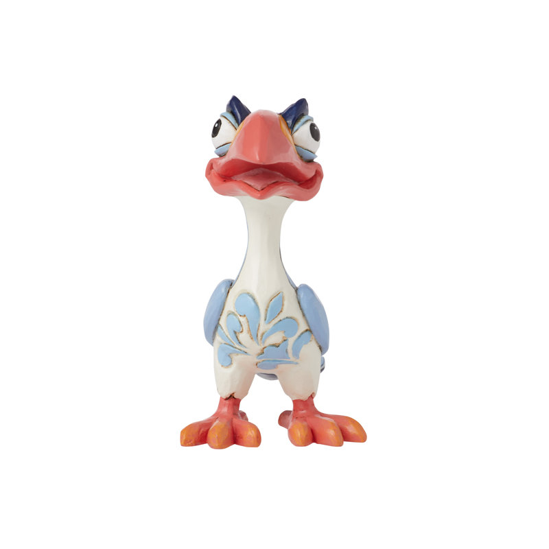 Figurine Jim King Shore Disney Traditions